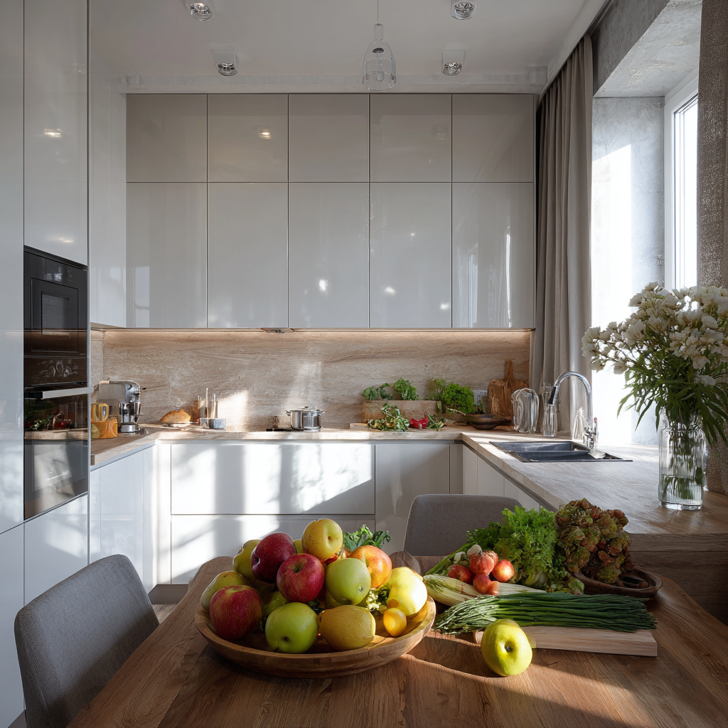 Професионален диетолог