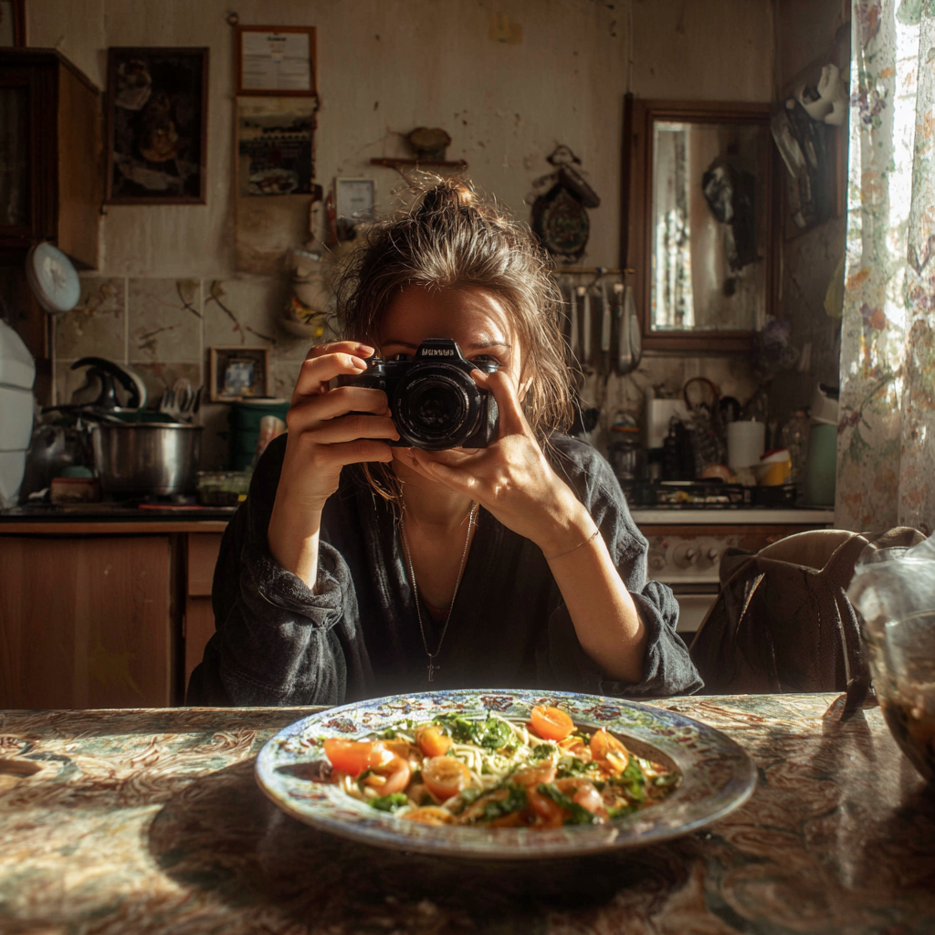 Здравословни продукти