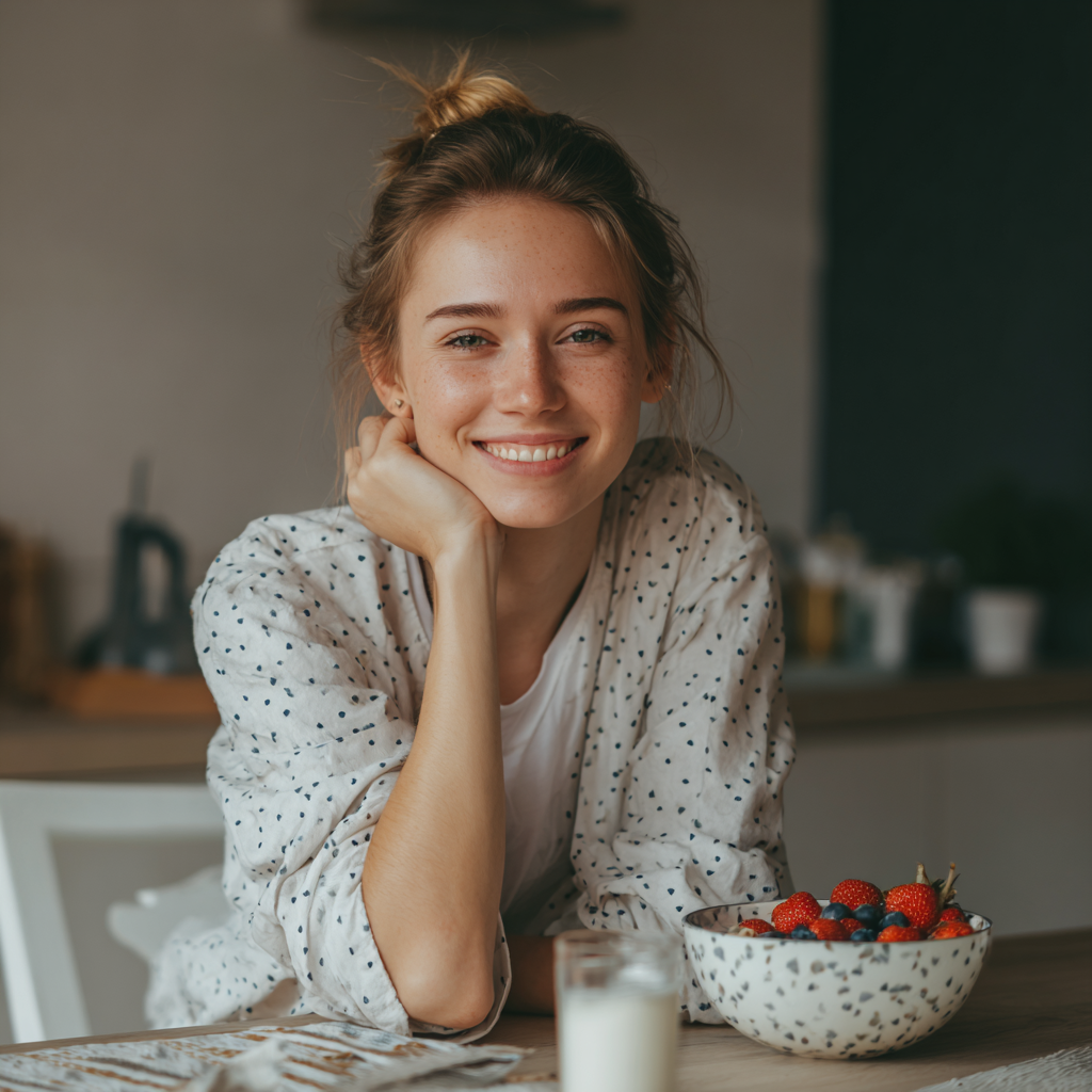 Процес на работа